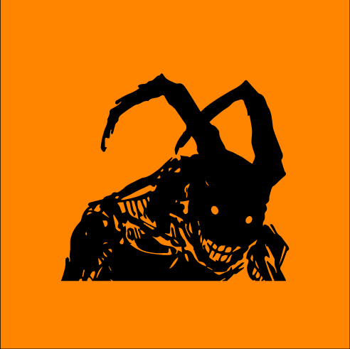 RE:HAVOC!